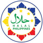 Halal_Philippines_Logo